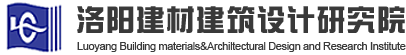 洛陽乾冠礦山機械設備有限公司